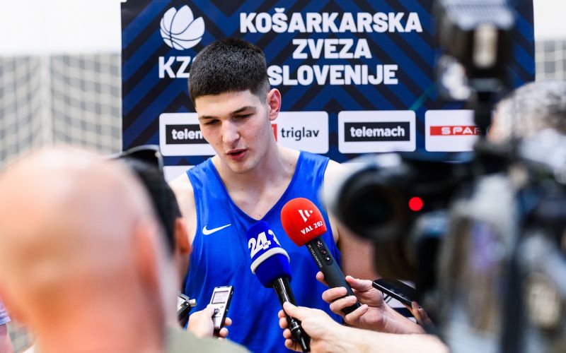 aljaz menic