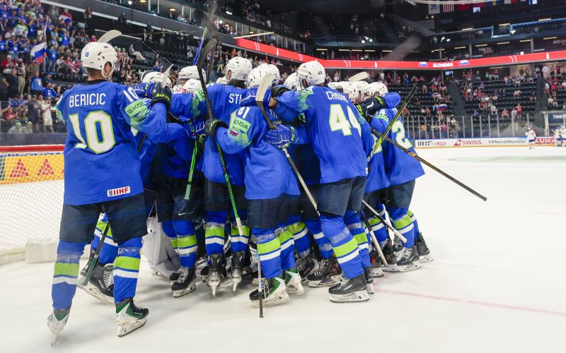 hokej slovenija 26 pm.jpg