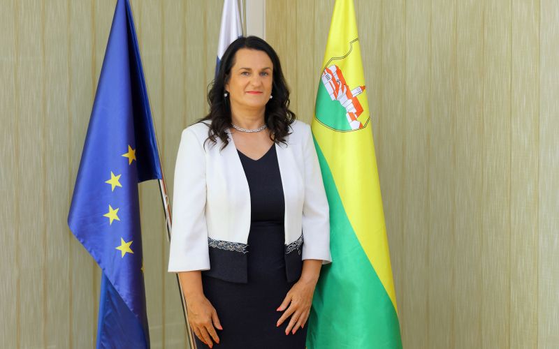 cg_destrnik_zupanja_praznik.jpg
