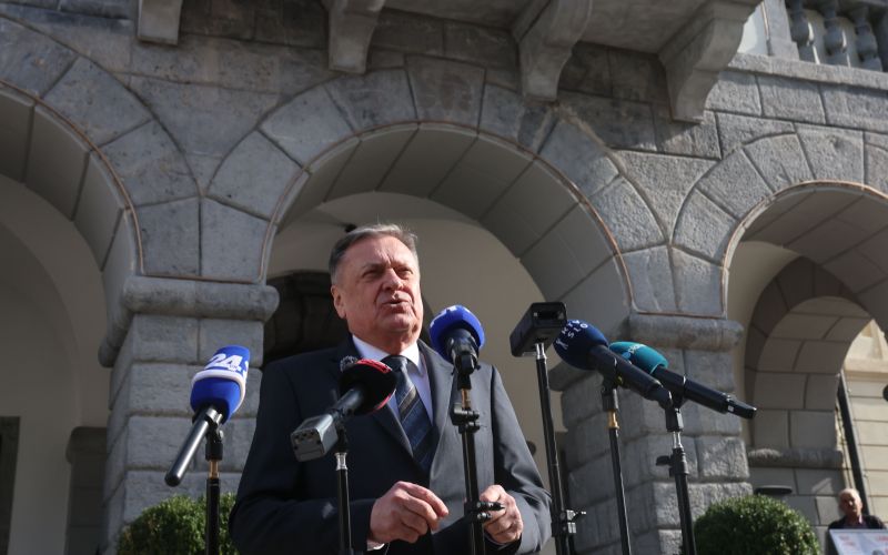 Zoran Janković