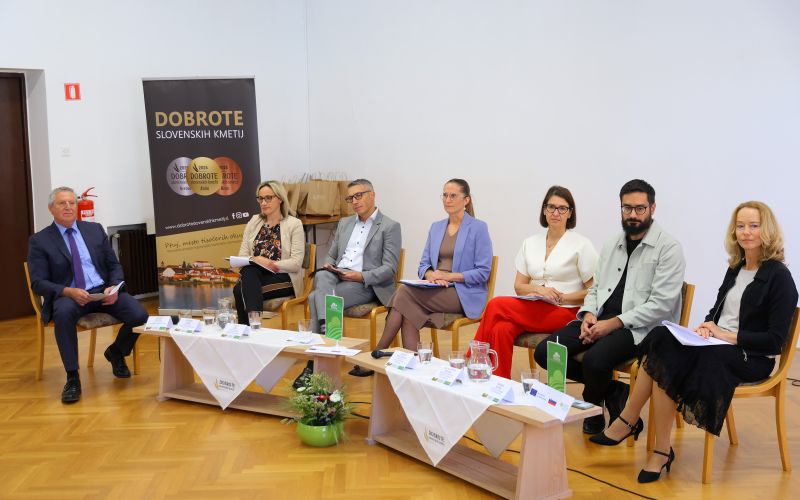 cg_posvet_dobrote.jpg