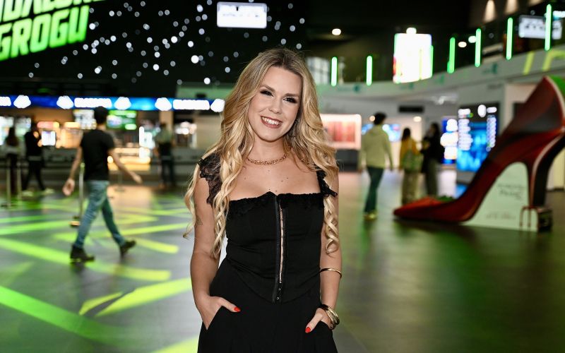 Nika Zorjan