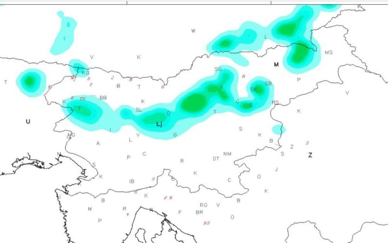 prisotnost toče v atmosferi1.jpg
