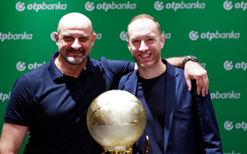 zvezdan mitrovic dejan jakara