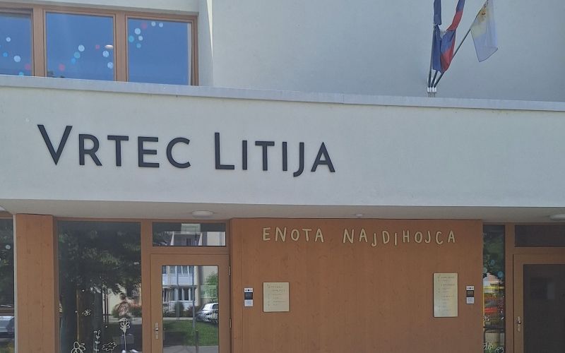 Vrtec Litija.jpg