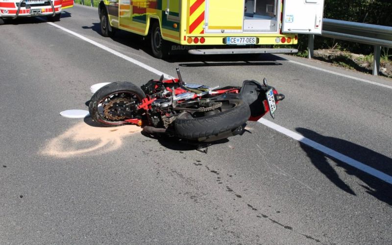nesreča motorist.jpeg