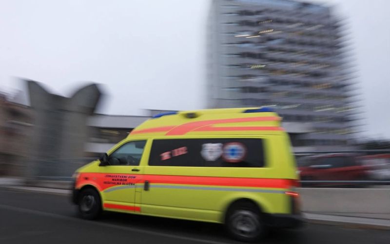 sanitetni prevozi.JPG