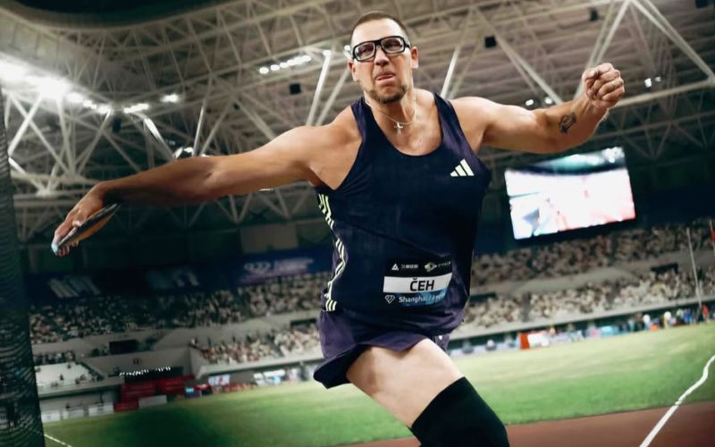 atletika_Kristjan_Ceh_Peking_SPLET.jpg