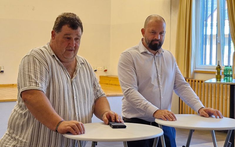 Robert-Crnjac,-Marko-Tuk.jpg