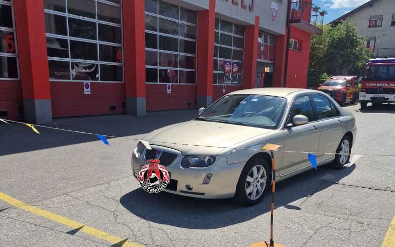 pgd črnomelj parking.jpg