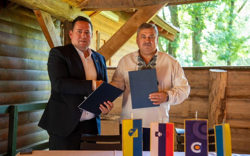 ukraijna, beltinci, projekt, horodenka, otok-ljubezni