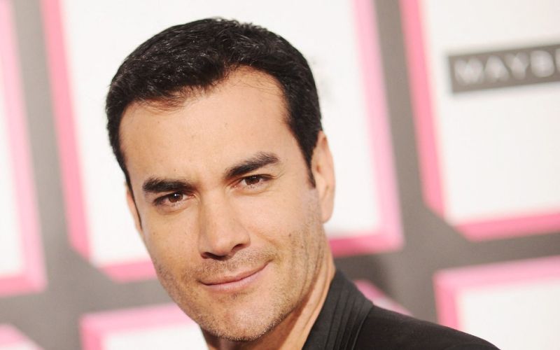 david-zepeda