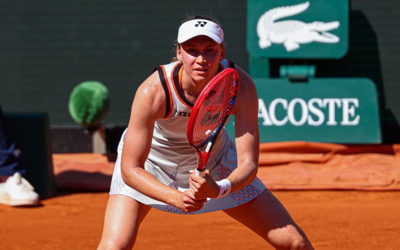 Elena Rybakina.jpg