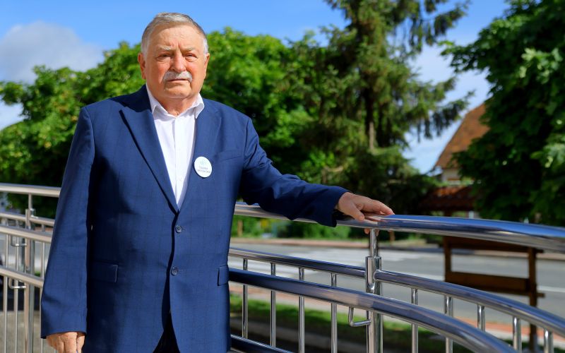 cg_marjan_malek.jpg