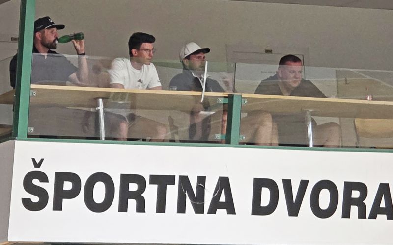 luka-doncic