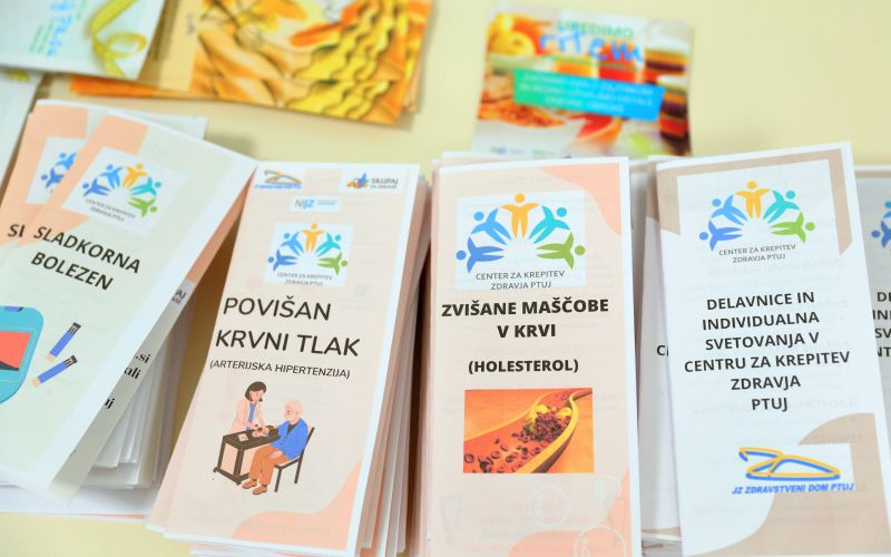 cg_centri_za_krepitev_zdravja.jpg