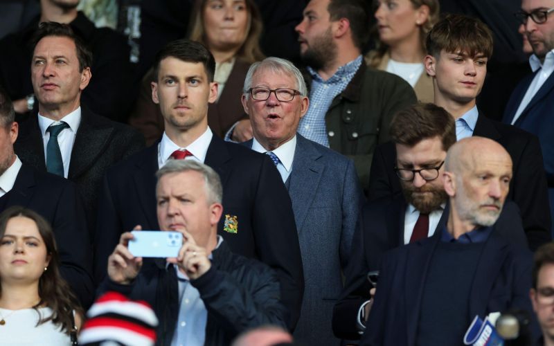 alex ferguson.jpg