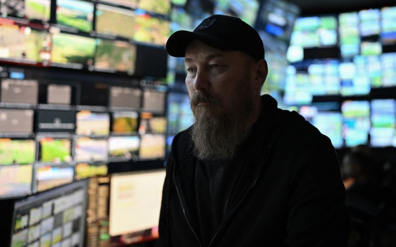 profimedia-1099842670.jpg