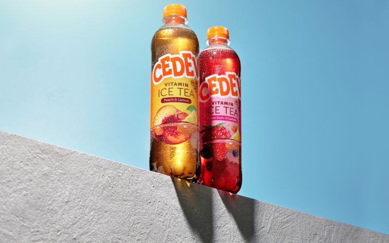 Cedevita Ice Tea 03 2500px (002).JPG