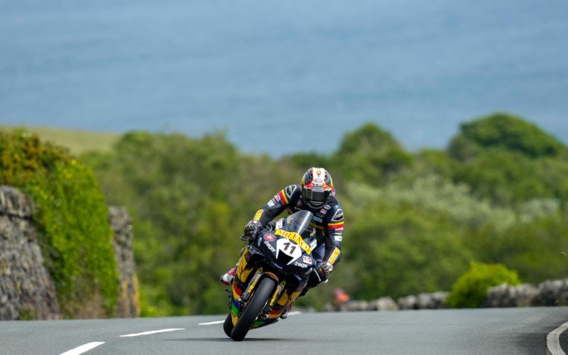 isle-of-man-tt, motociklizem, otok-man