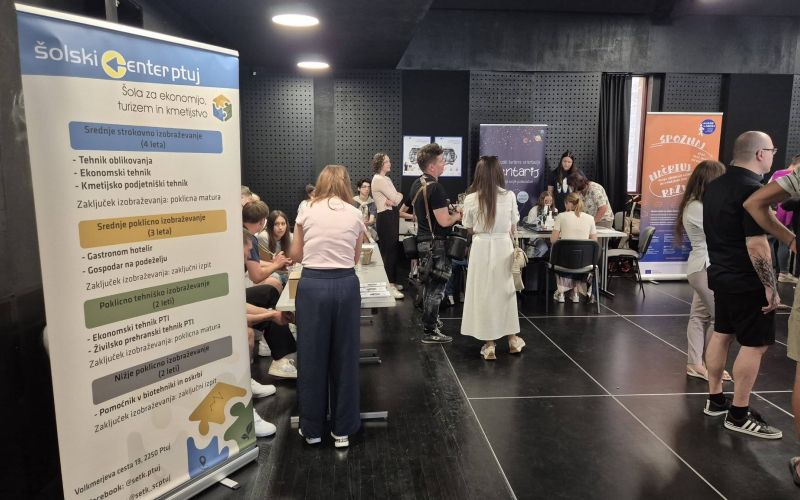 zakljucna-konferenca, projekt-cdo-vr