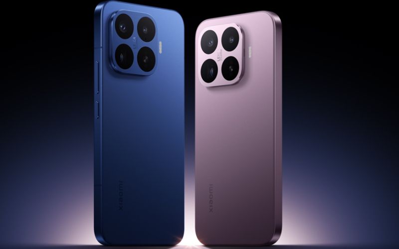 XIAOMI_serija.png