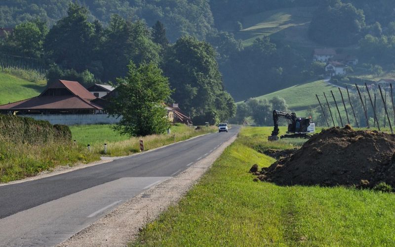 gradbišče-Polzela.jpg