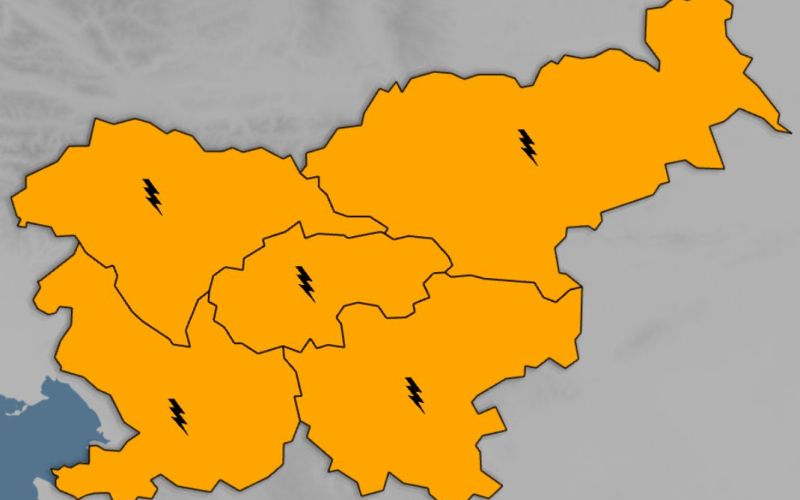 Arso nevihte.jpg