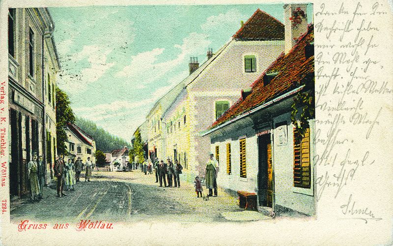 23031_R 842 trg  Velenje, poslana 12.8.1902.jpg