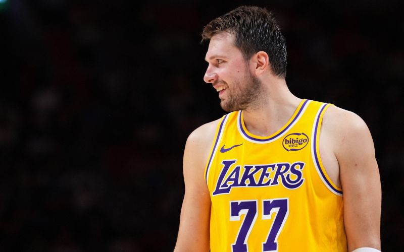 luka doncic.jpg