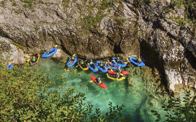 soča kajak.jpg