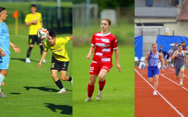 sportni_napovednik_splet_02.jpg