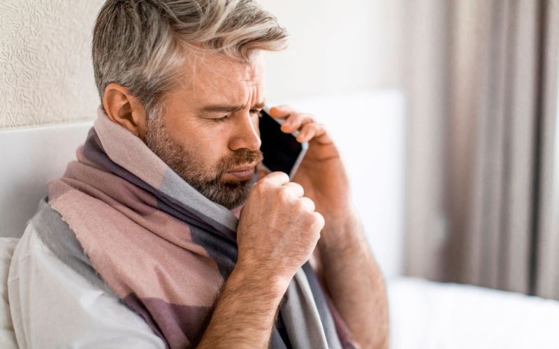 pacient, bolezen, telefon.jpg
