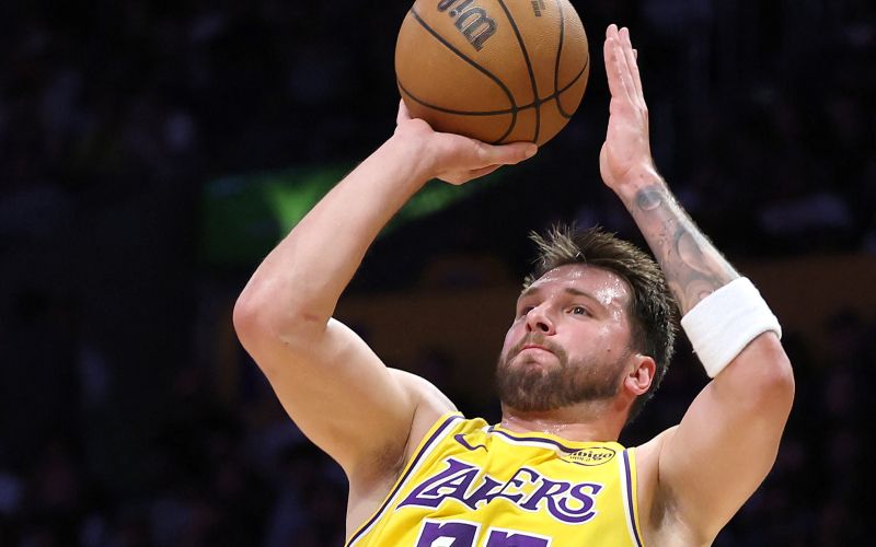 luka doncic.jpg
