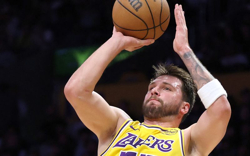 luka doncic.jpg