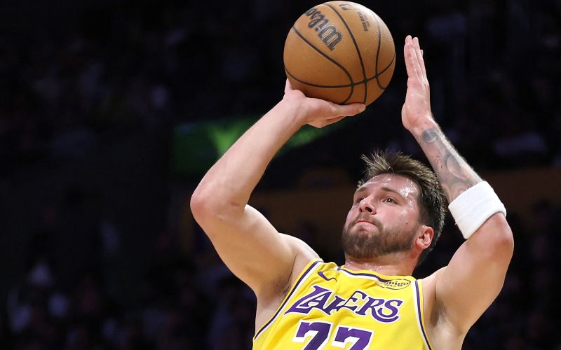 luka doncic.jpg