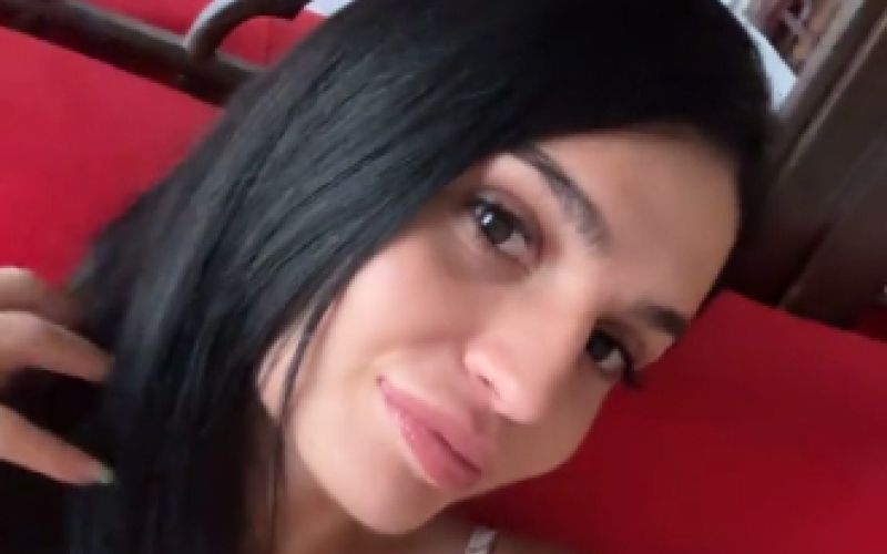 Tamara Bojanić
