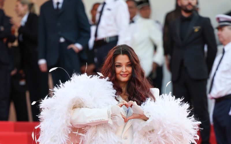 aishwarya rai bachchan 1.jpg