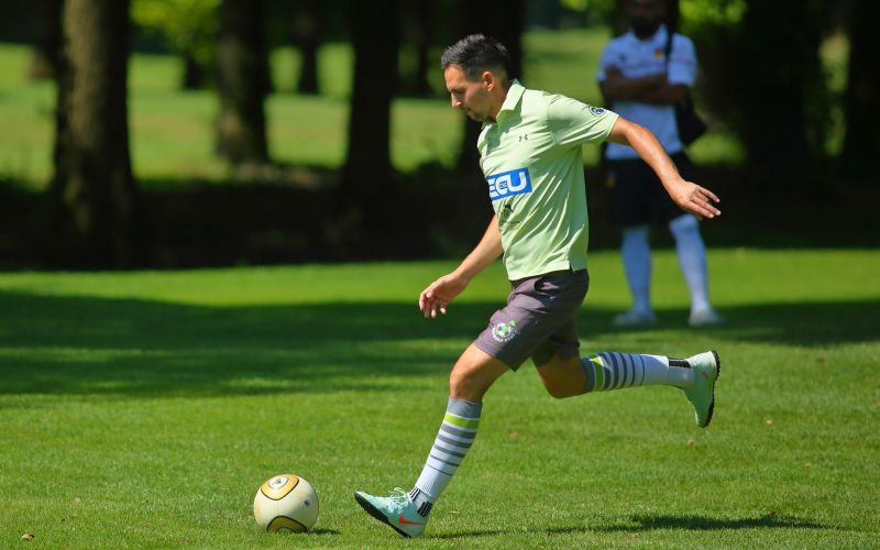 cg_footgolf_kozelj.jpg