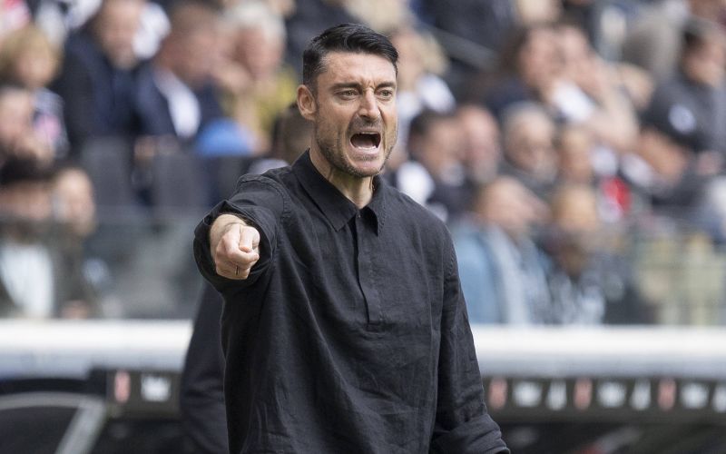 albert riera pm.jpg
