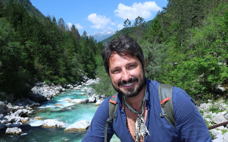 jernej tozon - robert balen.jpg