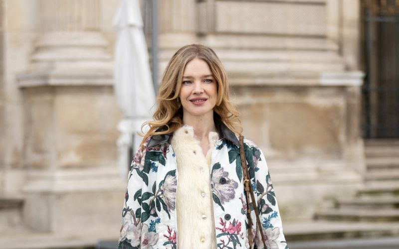 natalia vodianova 1.jpg