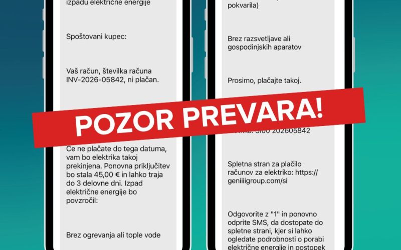 gen-i prevara.jpg