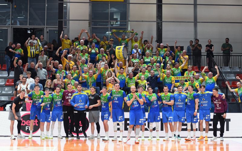 rk celje.jpg