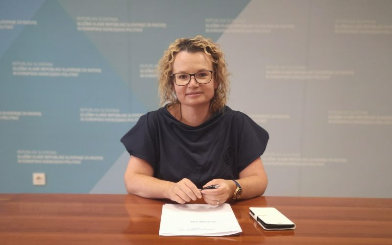 Monika Kirbis Rojs.jpg