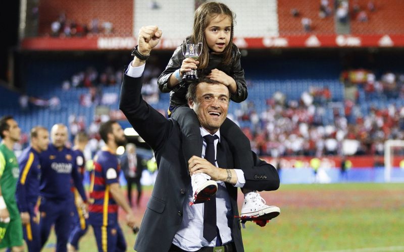 Luis Enrique, hči Xana (1).jpg