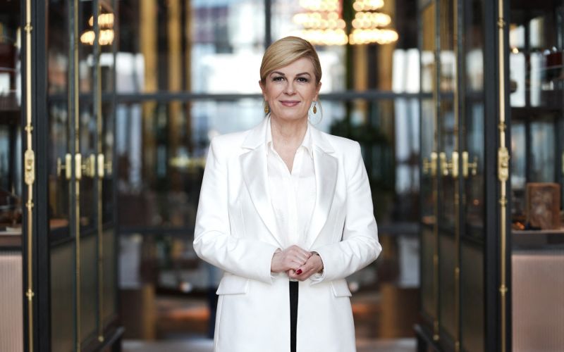 kolinda-grabar-kitarovic
