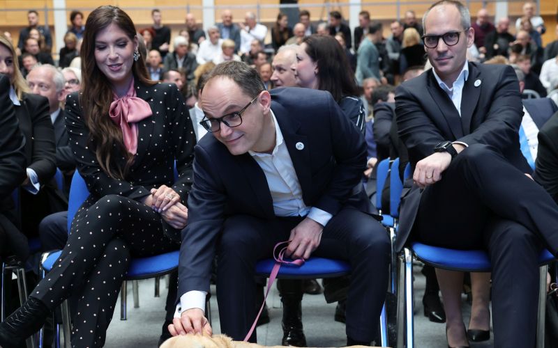 anže logar, tadej ostrc, eva irgl.jpg