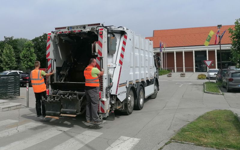 komunala, bojan-kekec, sentjernej