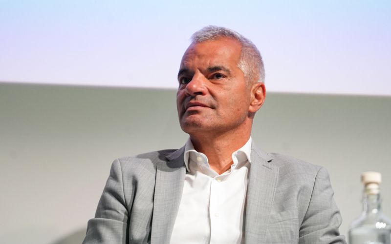 saša arsenovič.jpg
